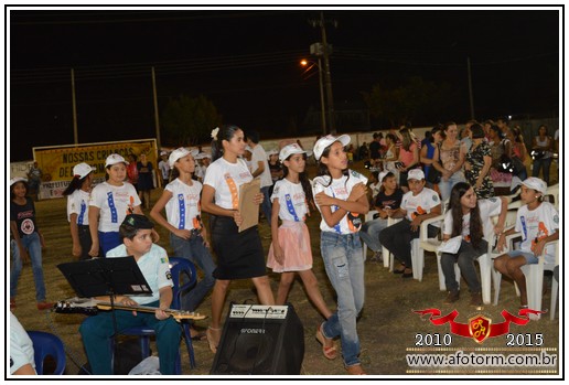 rolim de moura